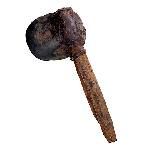 поставки Инструмента для обработки камня