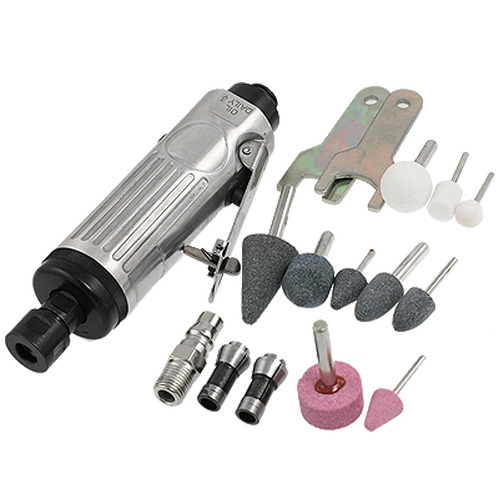 поставки инструментов для шлифования