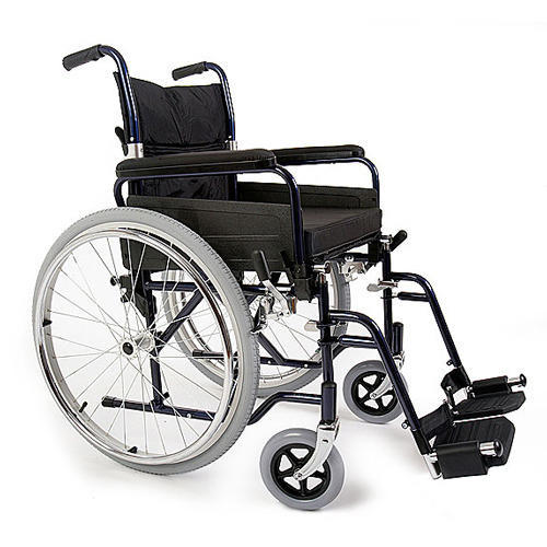 поставки инвалидных колясок