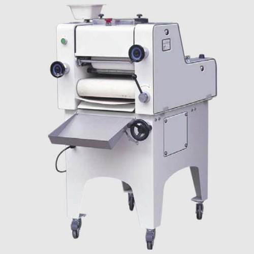 поставки Инвентаря для хлебопекарной промышленности