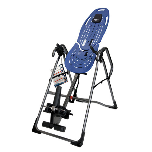 поставки Инверсионного стола