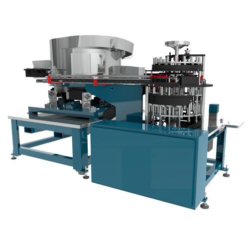 поставки Инженерной техники