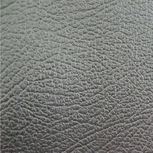 поставки искусственной кожи