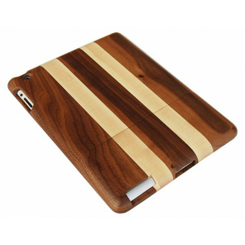 поставки изделий из дерева