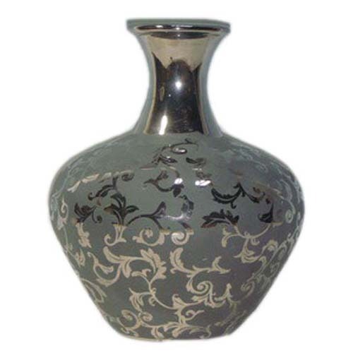 поставки изделий из керамики декоративные