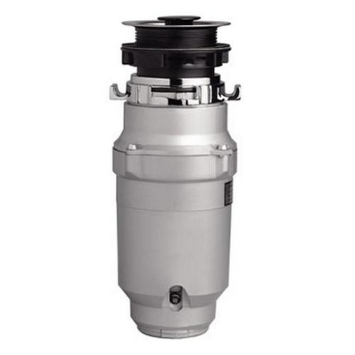 поставки Измельчителя пищевых отходов