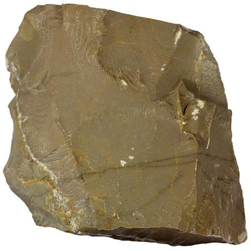 поставки известняка