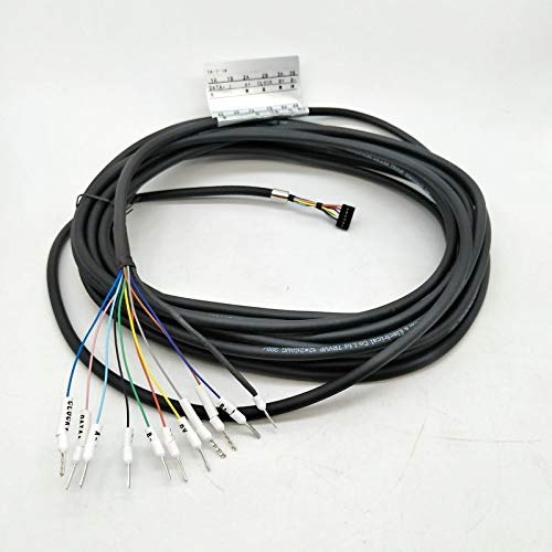 поставки кабеля для датчика