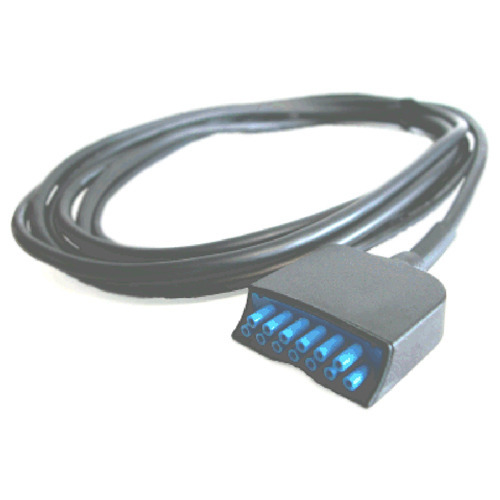 поставки Кабелей связи