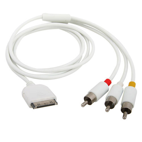 поставки кабельных аксессуаров