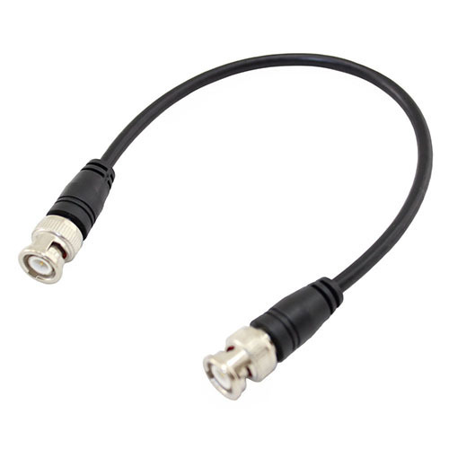 поставки кабельных сборок