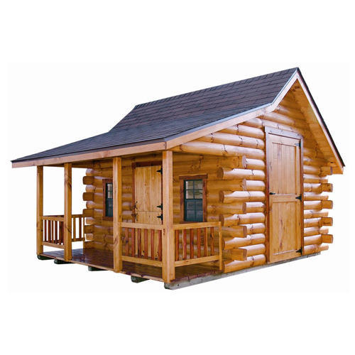 поставки кагора