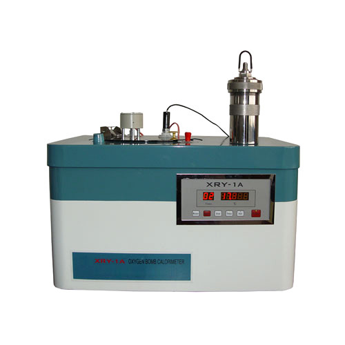 поставки Калоприемника