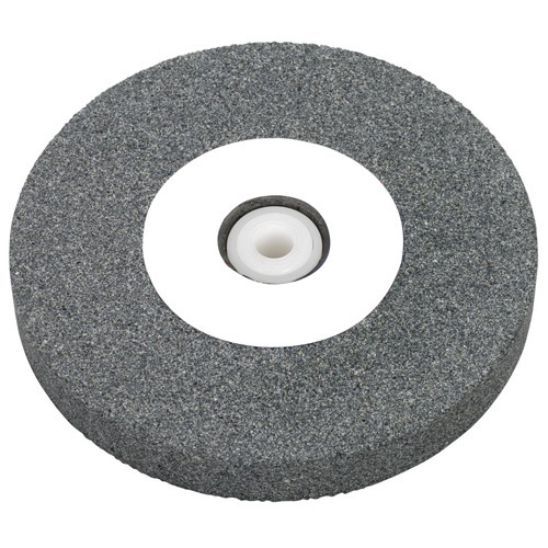 поставки камня шлифовального