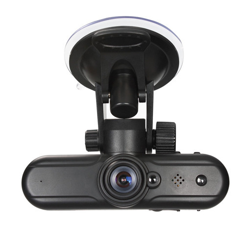 поставки камеры автомобильной