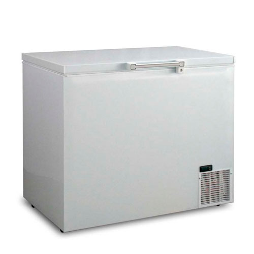 поставки Камер морозильных лабораторных