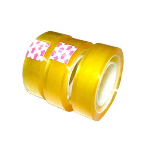 поставки Канцелярской клейкой ленты