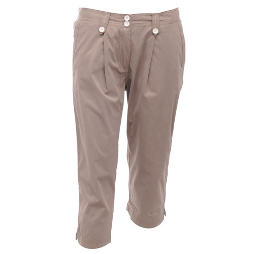 поставки Капри женские