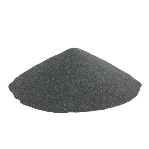 поставки карбида кремния