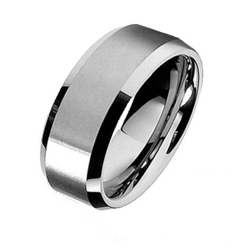 поставки Карбида вольфрама