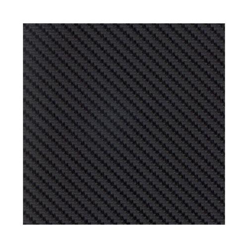 поставки карбона