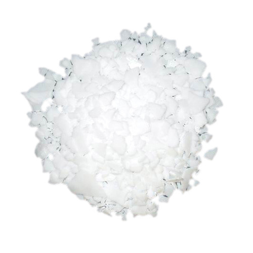 поставки карбонат калии