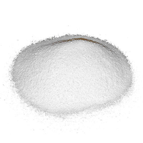 поставки карбоната натрия