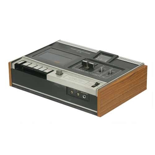 поставки кассетницы