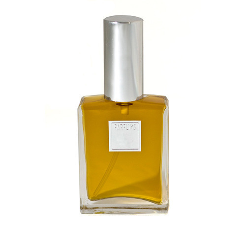 поставки кедрового масла