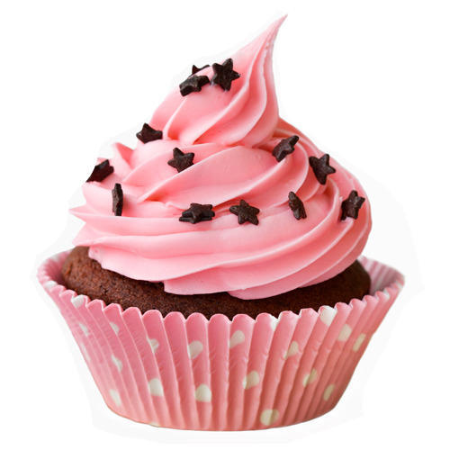 поставки Кексниц