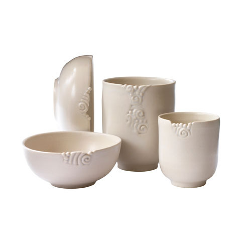 поставки керамики