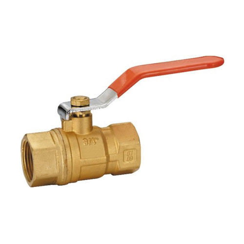 поставки Клапанов газовых