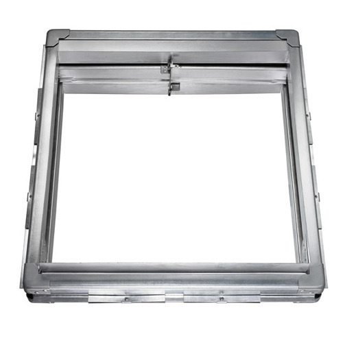 поставки Клапанов огнепреградительных