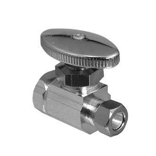 поставки клапанов отсечных