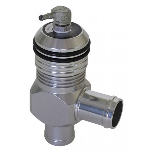 поставки клапанов перепускных