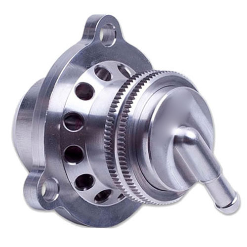 поставки клапанов разгрузочных