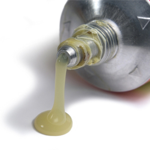 поставки клеёв акриловых