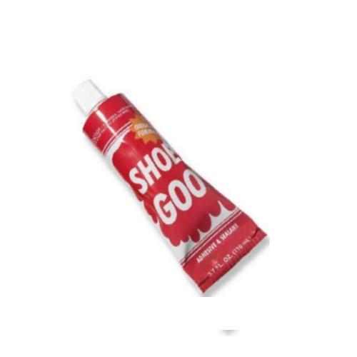 поставки Клея для обуви