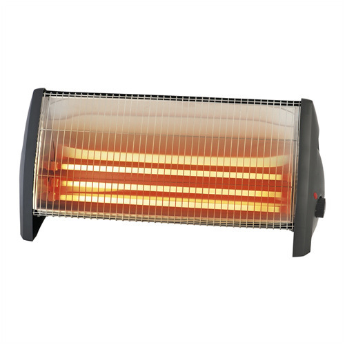 поставки Колбонагревателей