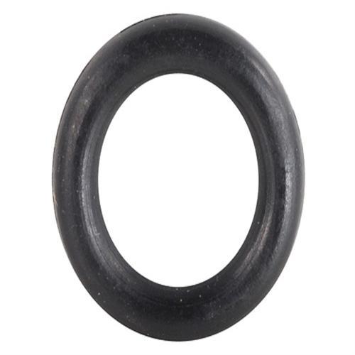 поставки колец резиновых