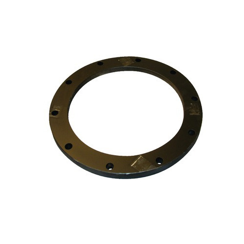 поставки колец сальниковых