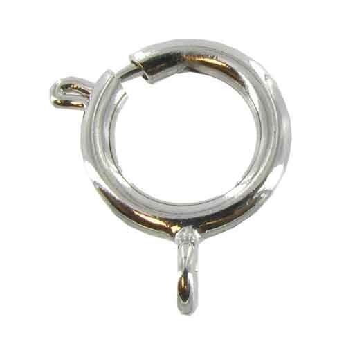 поставки Кольца пружинного