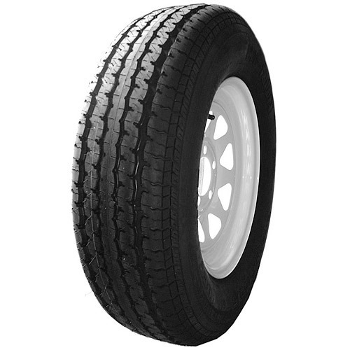 поставки колес в сборе