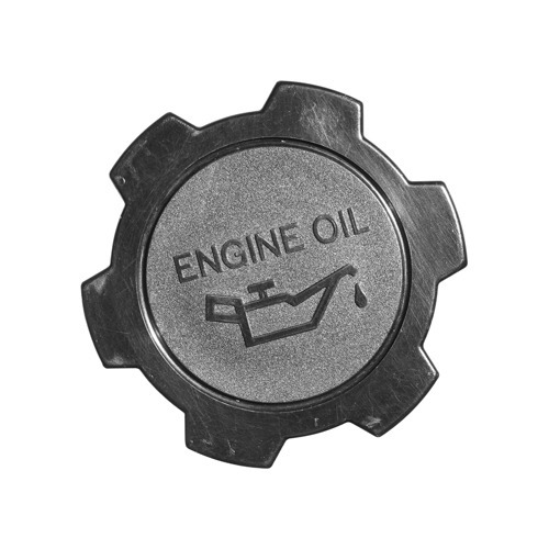 поставки колпачка маслосъемного