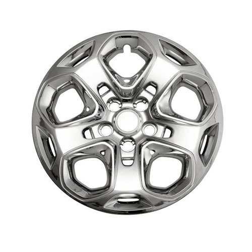 поставки колпаков на колеса