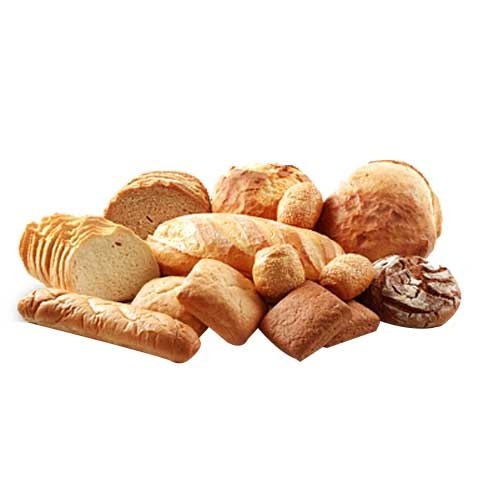 поставки кондитерских ингредиентов