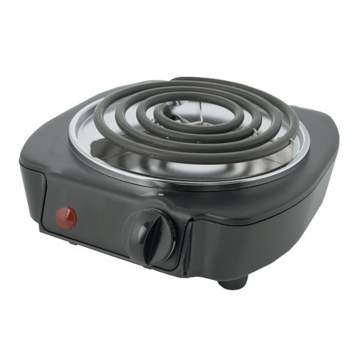 поставки конфорки электрической