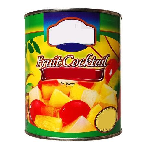 поставки консервов