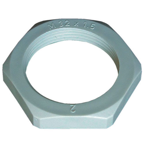 поставки контактной гайки