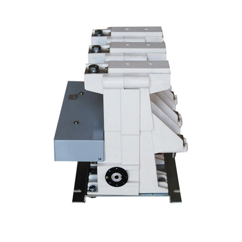 поставки контакторов вакуумных